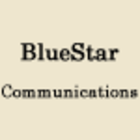 Bluestar Communications