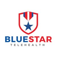 Bluestar