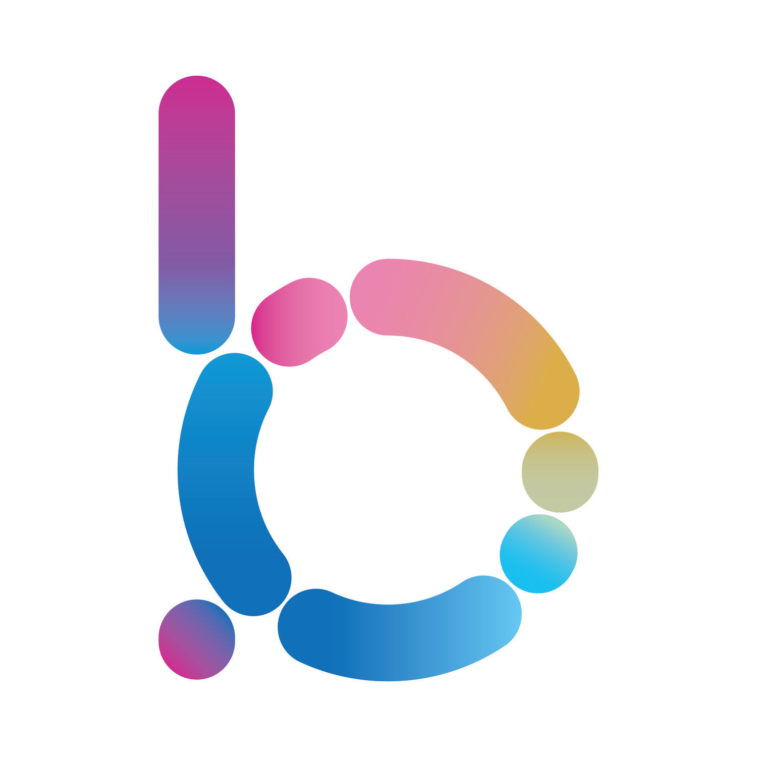 Bluestem Bioscience