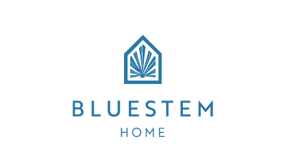 Bluestem