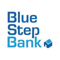 Bluestep Bank