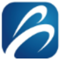 Bluestone Ventures