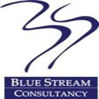Blue Stream