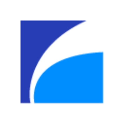 Bluestripe