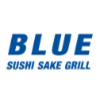 Blue Sushi Sake Grill