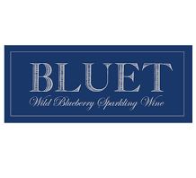 Bluet