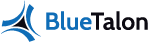 Bluetalon