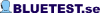 Bluetest