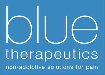 Blue Therapeutics