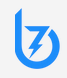 Bluethrone