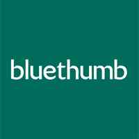 Bluethumb Creative