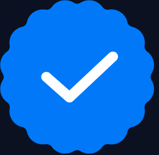Bluetick