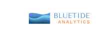 Bluetide Analytics