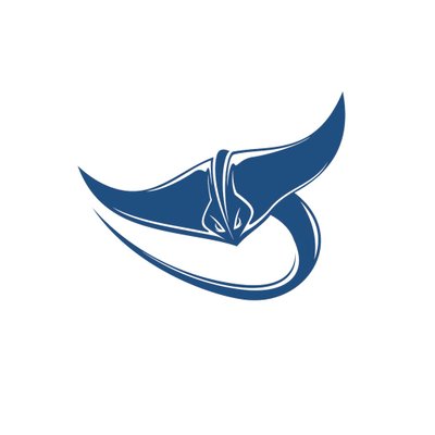 Blue Tide Marine