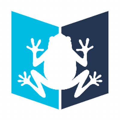 Bluetoad