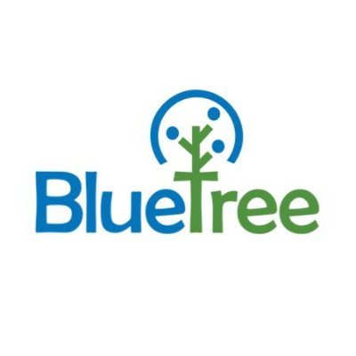 Bluetree