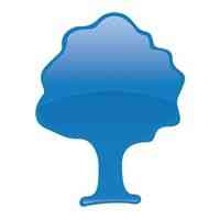 Blue Tree Systems