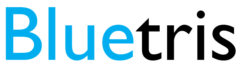 Bluetris