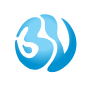 Blueverse