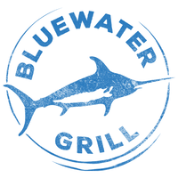 Bluewater Grill Restaurant Group