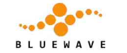 Bluewave Infotech