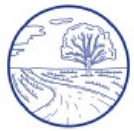 Blue Way Ventures