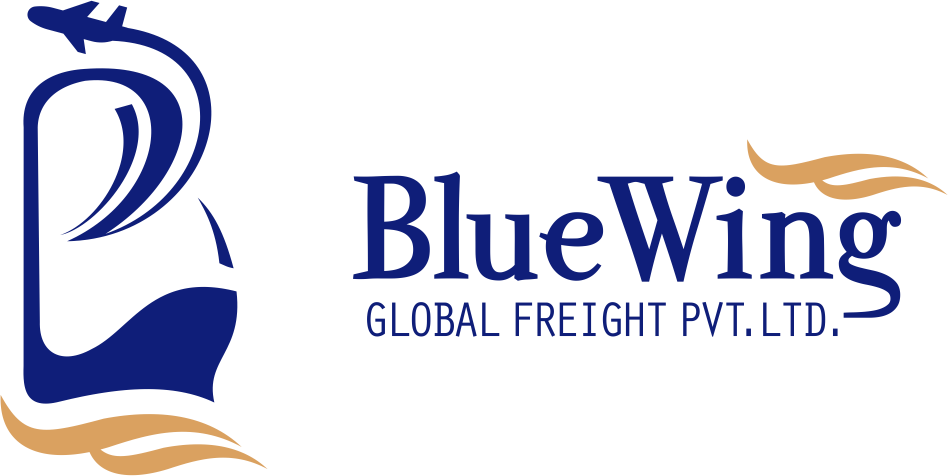 Blue Wing Global