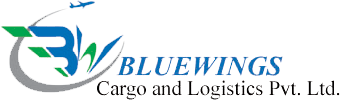 Bluewings Cargo And Logistics