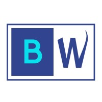Bluewitcher