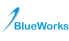 Blueworks