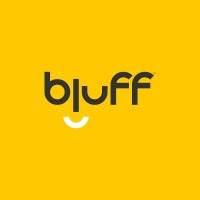 Bluff