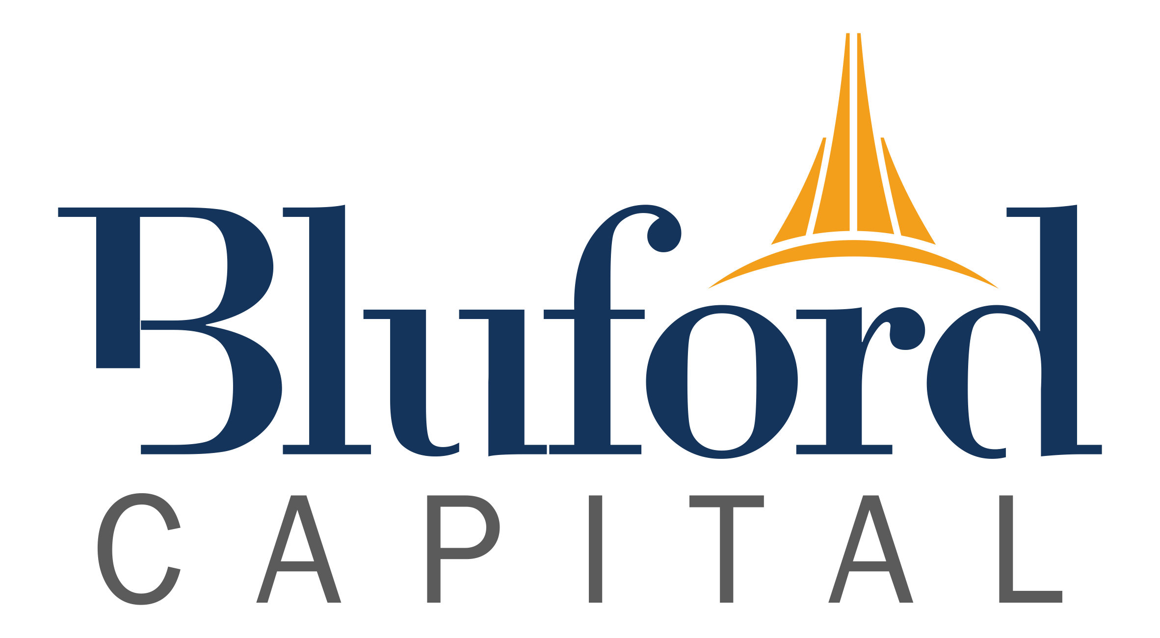 Bluford Capital