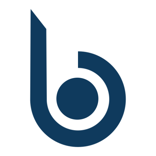 Bluink
