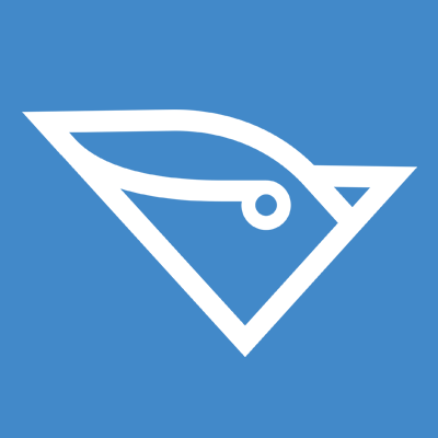 Blujay Solutions
