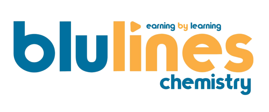 Blulines