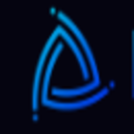 Blumark