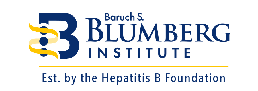 Blumberginstitute