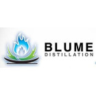 Blume Distillation