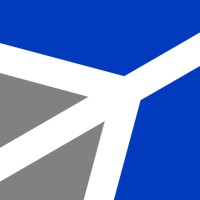 Blunav Technologies