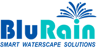 Blurain