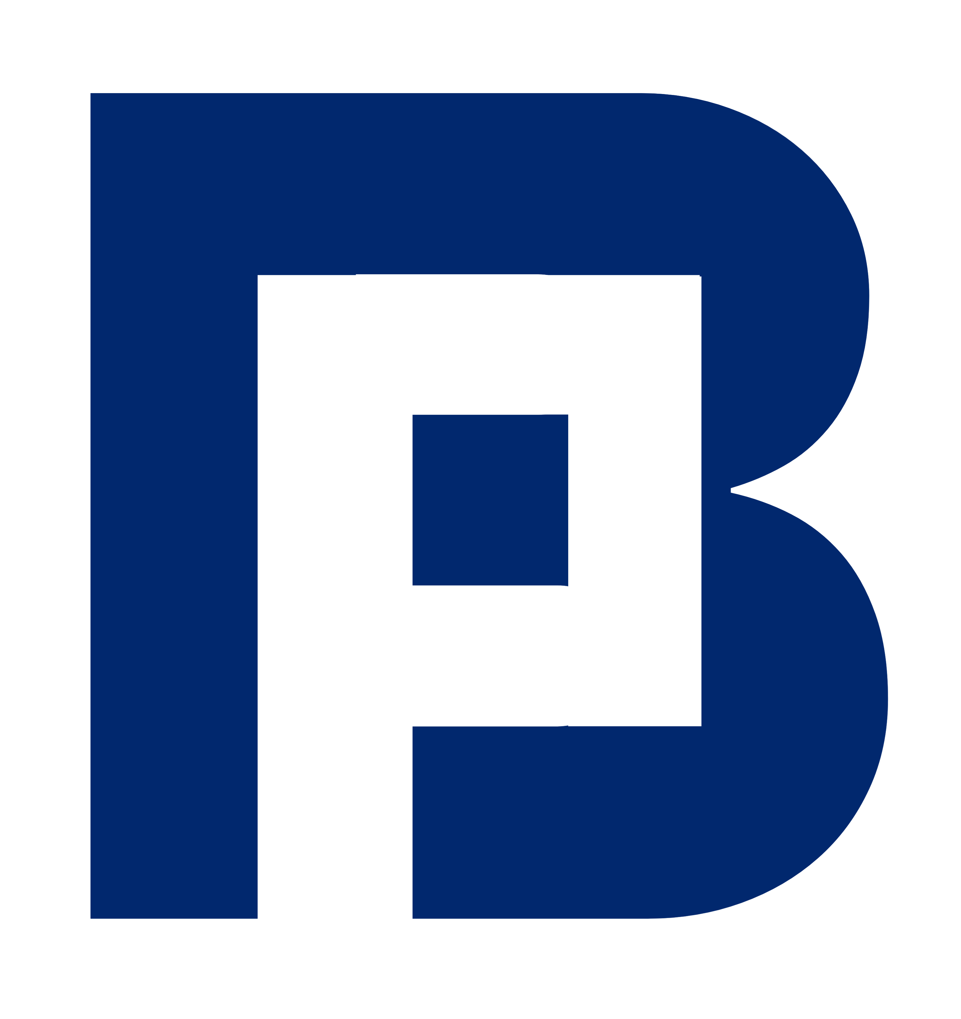 Bluraypay