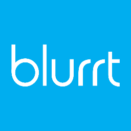 Blurrt