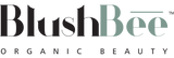 Blushbee Organic Beauty