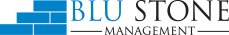 Blustone Management