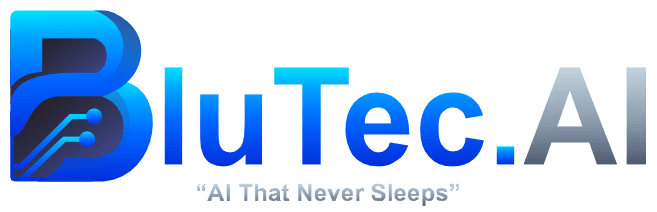 Blutec Ai