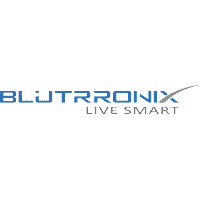 Blutrronix Teknovations