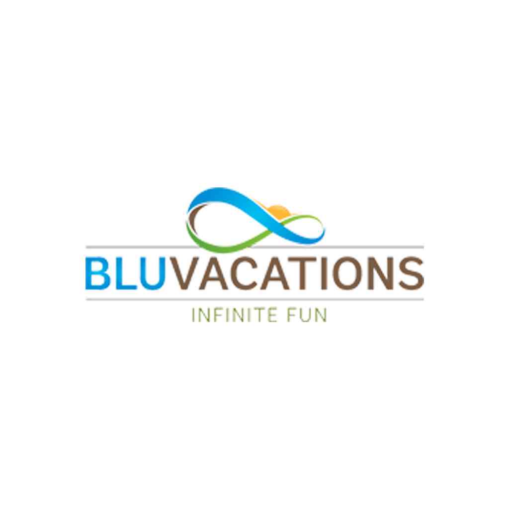 Blu Vacation
