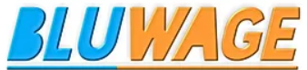 Bluwage