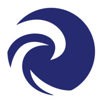 Bluwave