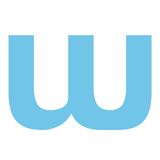 Bluwrap